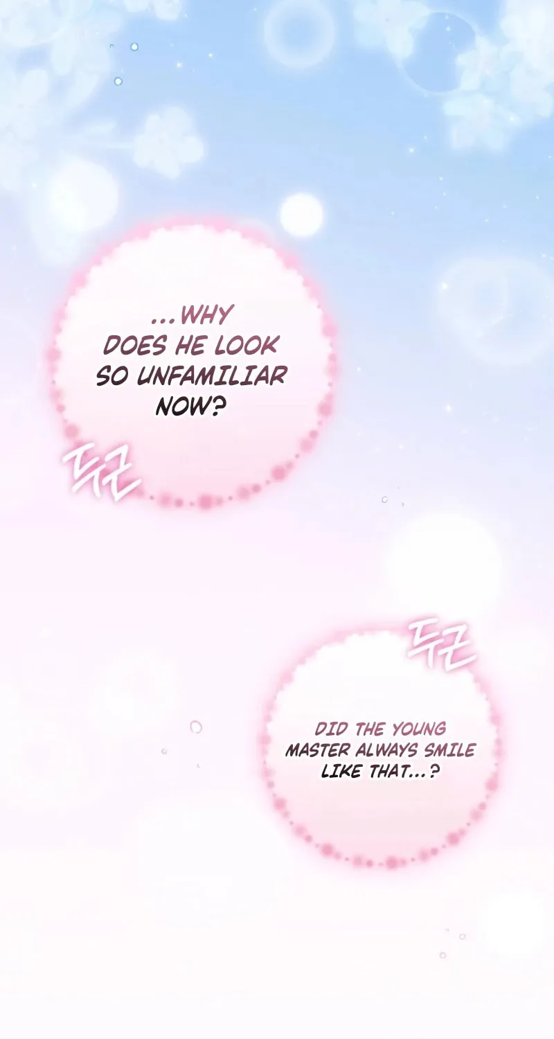 I Reincarnated as a Parenting Story Extra Chapter 27 page 24 - 