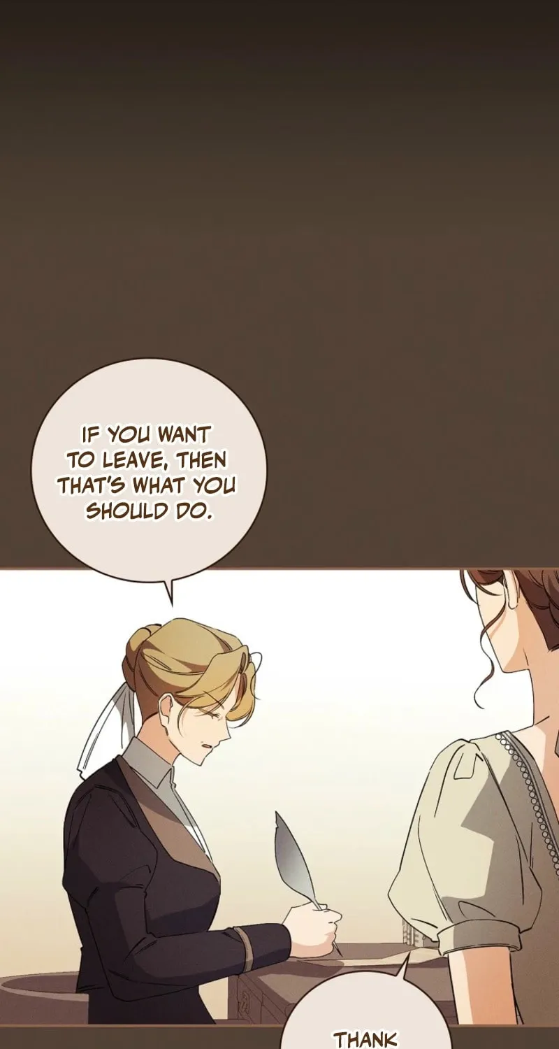 I Reincarnated as a Parenting Story Extra Chapter 27 page 42 - 