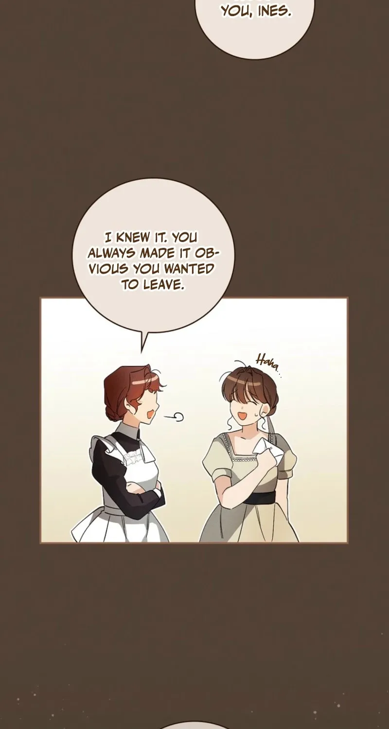 I Reincarnated as a Parenting Story Extra Chapter 27 page 43 - 