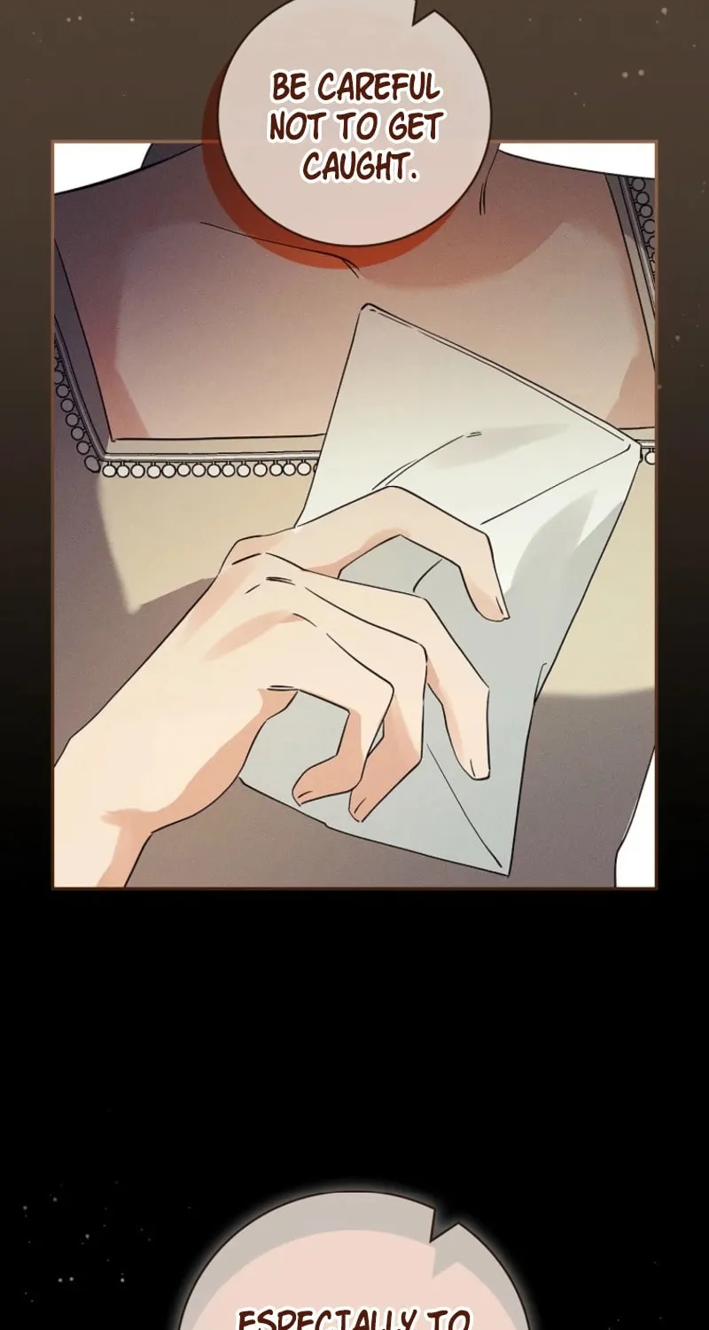 I Reincarnated as a Parenting Story Extra Chapter 27 page 44 - 