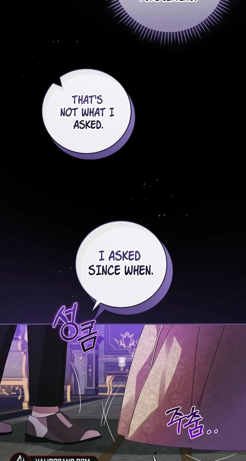 I Reincarnated as a Parenting Story Extra Chapter 27 page 56 - 