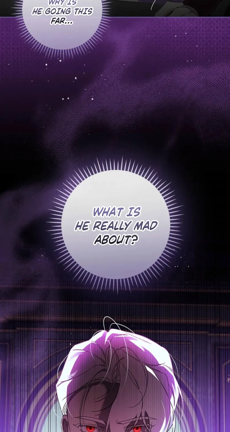 I Reincarnated as a Parenting Story Extra Chapter 27 page 59 - 