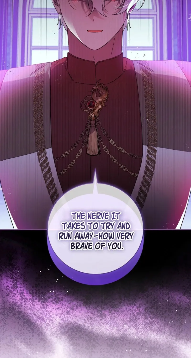 I Reincarnated as a Parenting Story Extra Chapter 27 page 60 - 