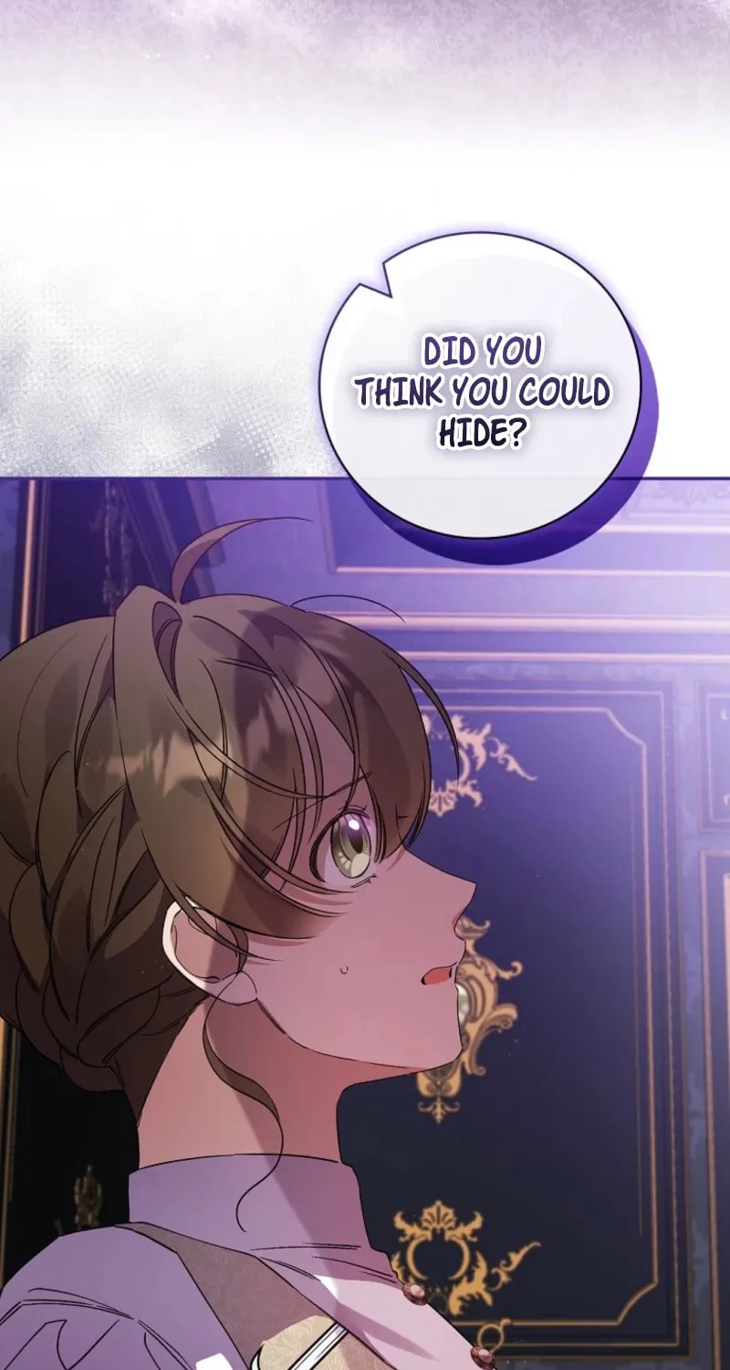 I Reincarnated as a Parenting Story Extra Chapter 27 page 61 - 