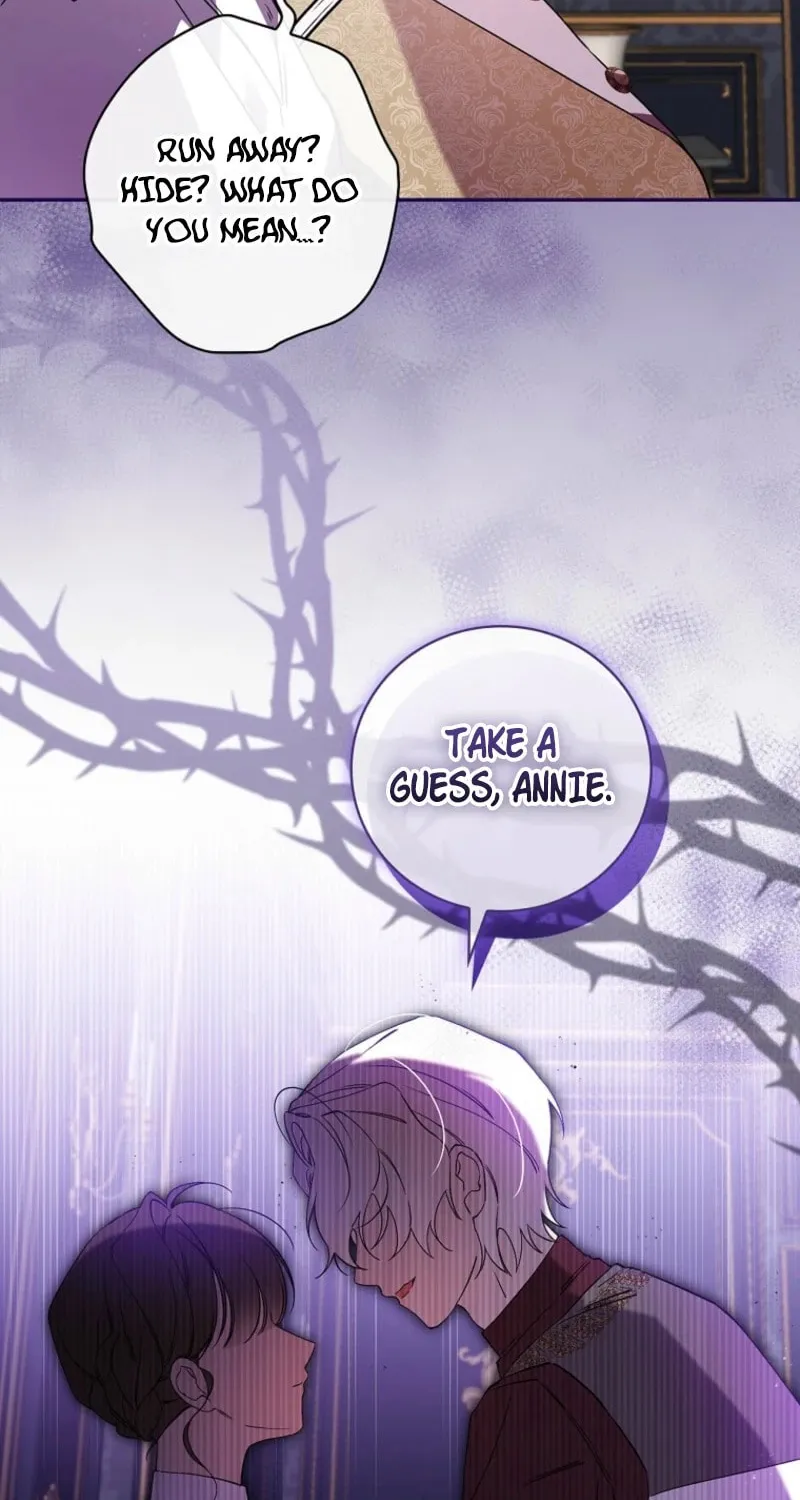 I Reincarnated as a Parenting Story Extra Chapter 27 page 62 - 
