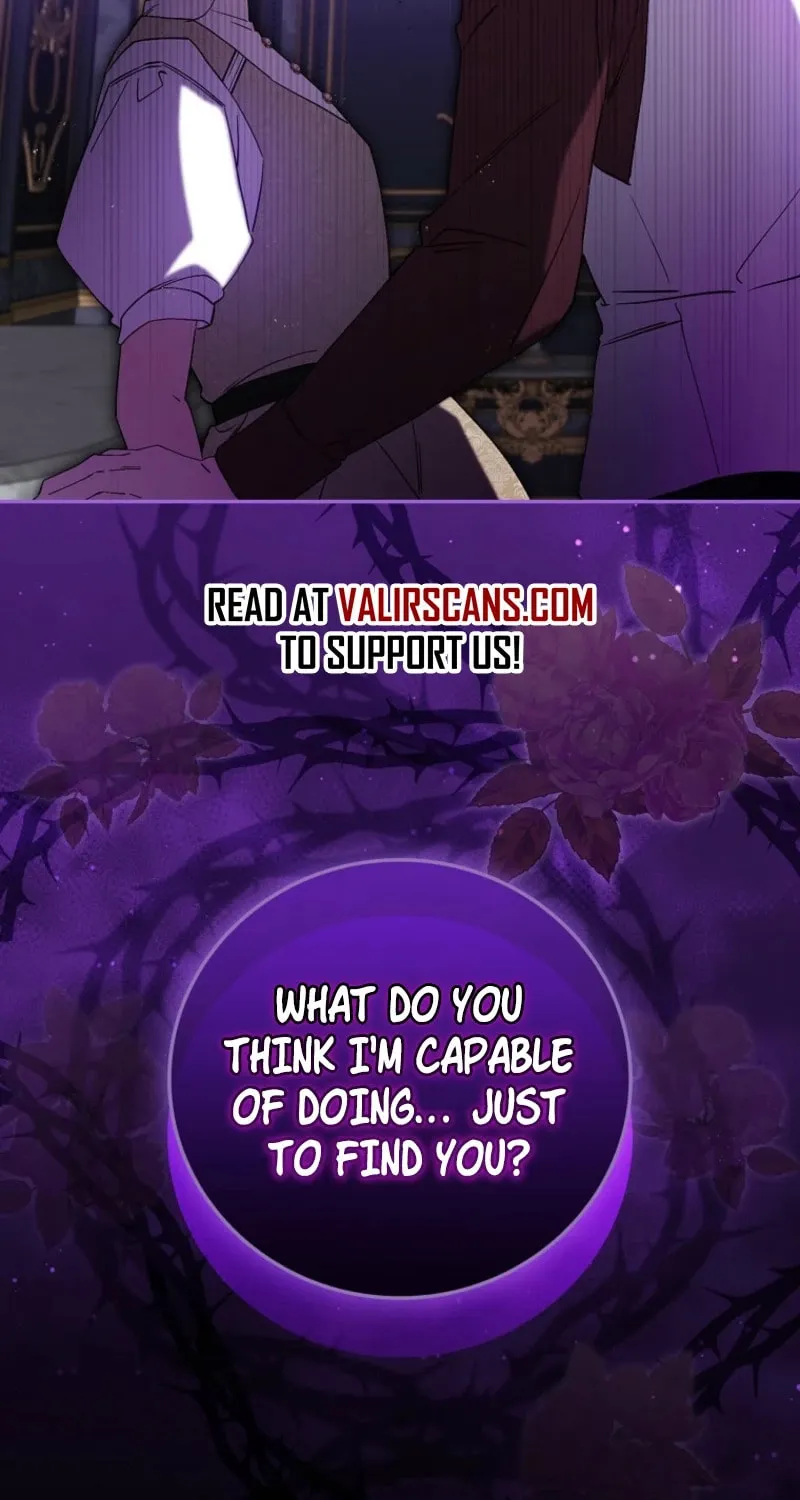 I Reincarnated as a Parenting Story Extra Chapter 27 page 63 - 
