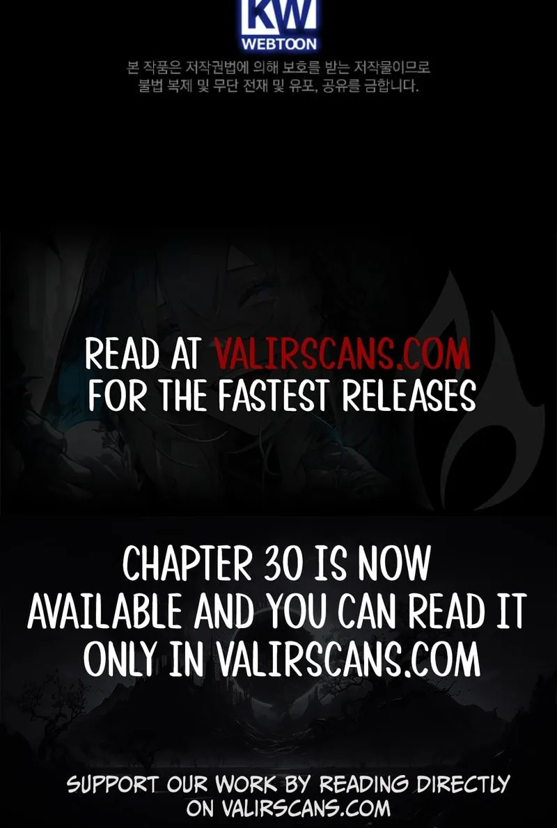 I Reincarnated as a Parenting Story Extra Chapter 27 page 65 - 