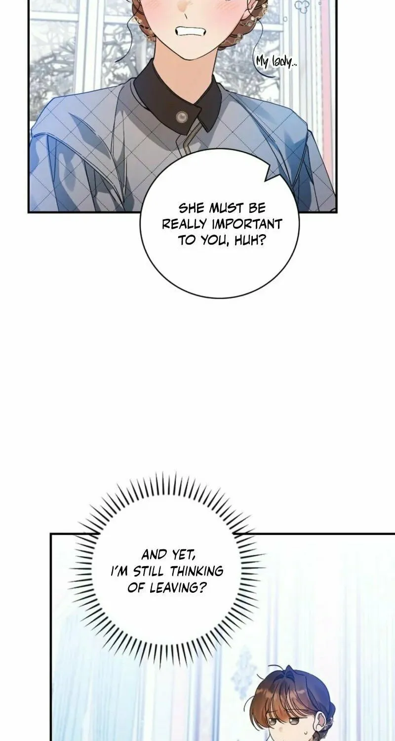 I Reincarnated as a Parenting Story Extra Chapter 28 page 15 - 
