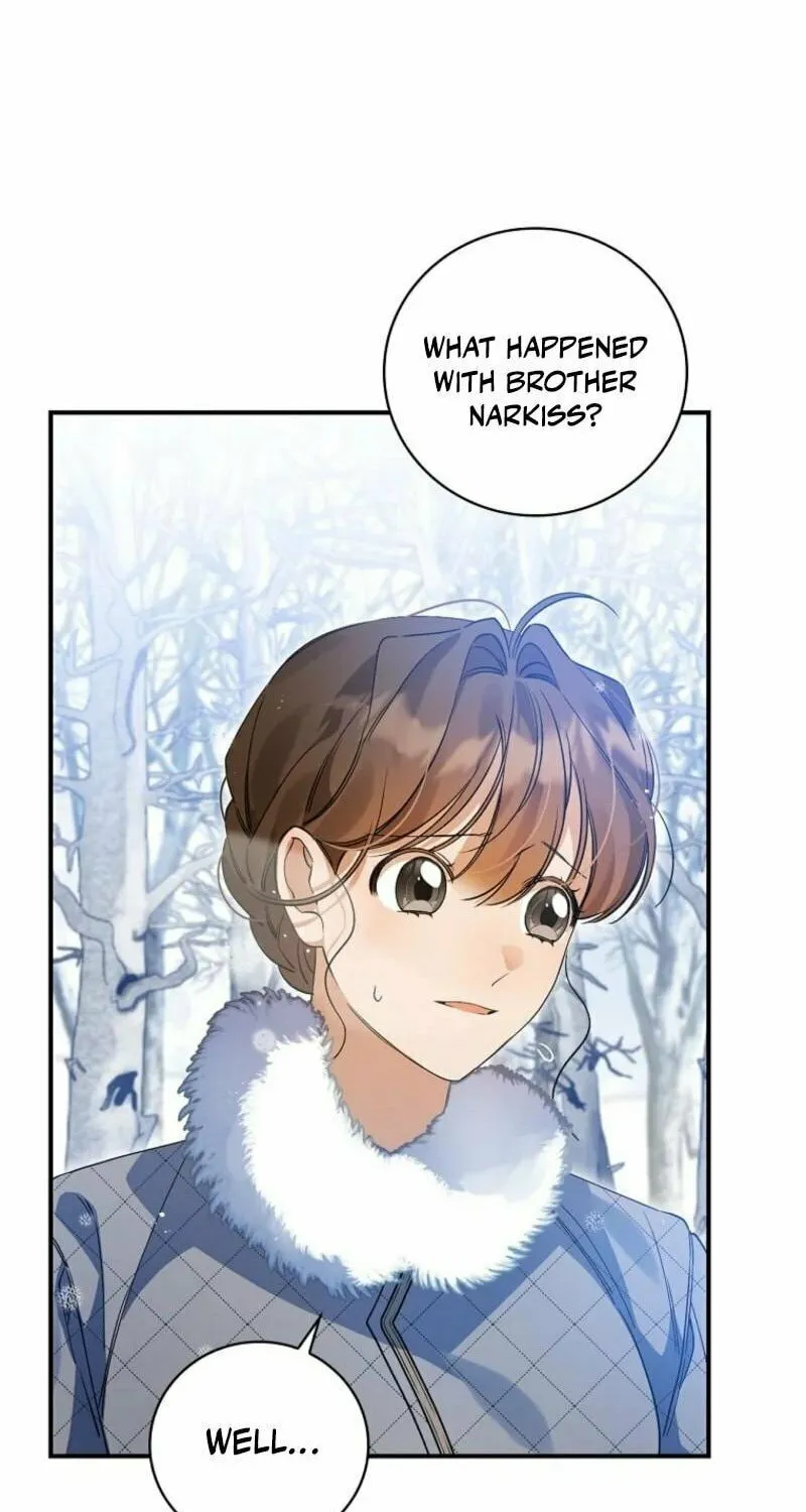 I Reincarnated as a Parenting Story Extra Chapter 28 page 22 - 