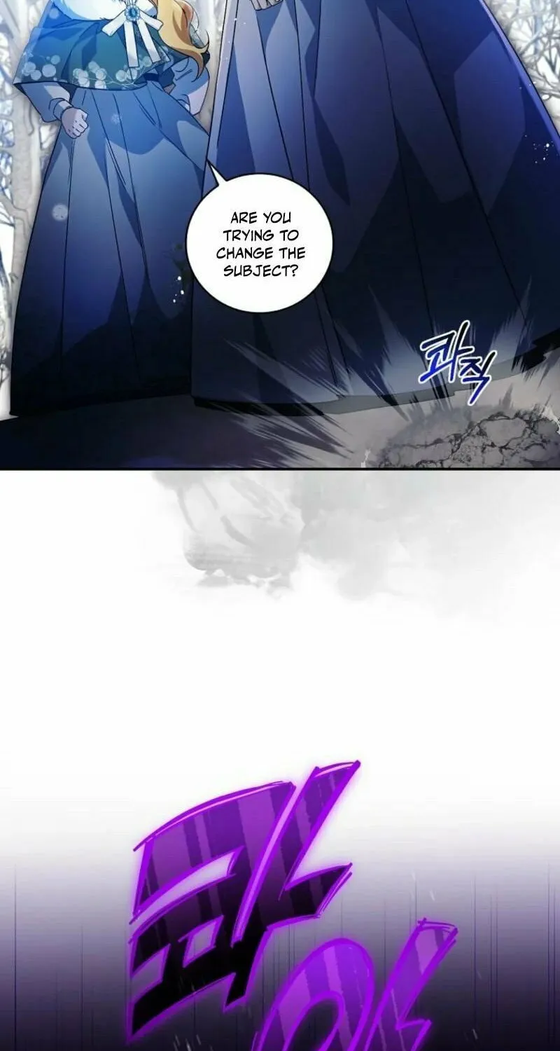 I Reincarnated as a Parenting Story Extra Chapter 28 page 30 - 