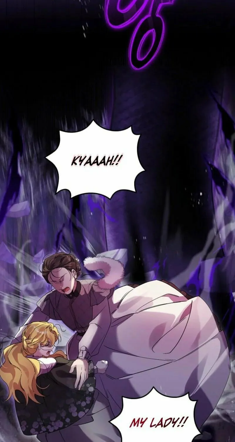 I Reincarnated as a Parenting Story Extra Chapter 28 page 31 - 