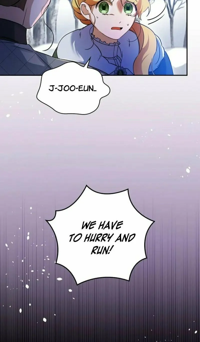 I Reincarnated as a Parenting Story Extra Chapter 28 page 40 - 