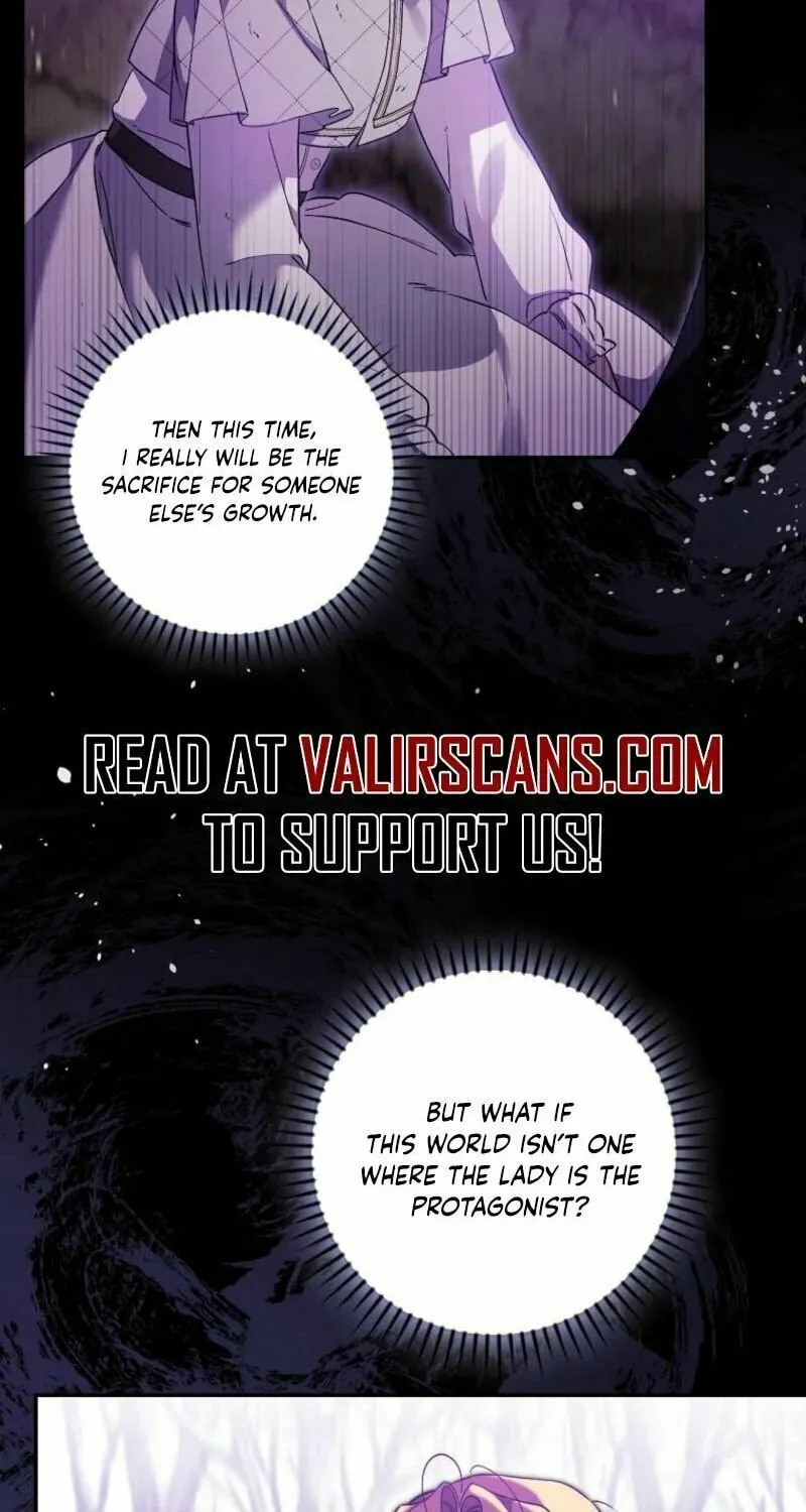 I Reincarnated as a Parenting Story Extra Chapter 28 page 51 - 