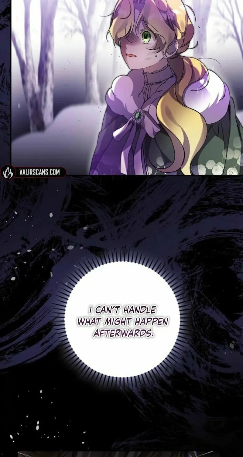 I Reincarnated as a Parenting Story Extra Chapter 28 page 52 - 