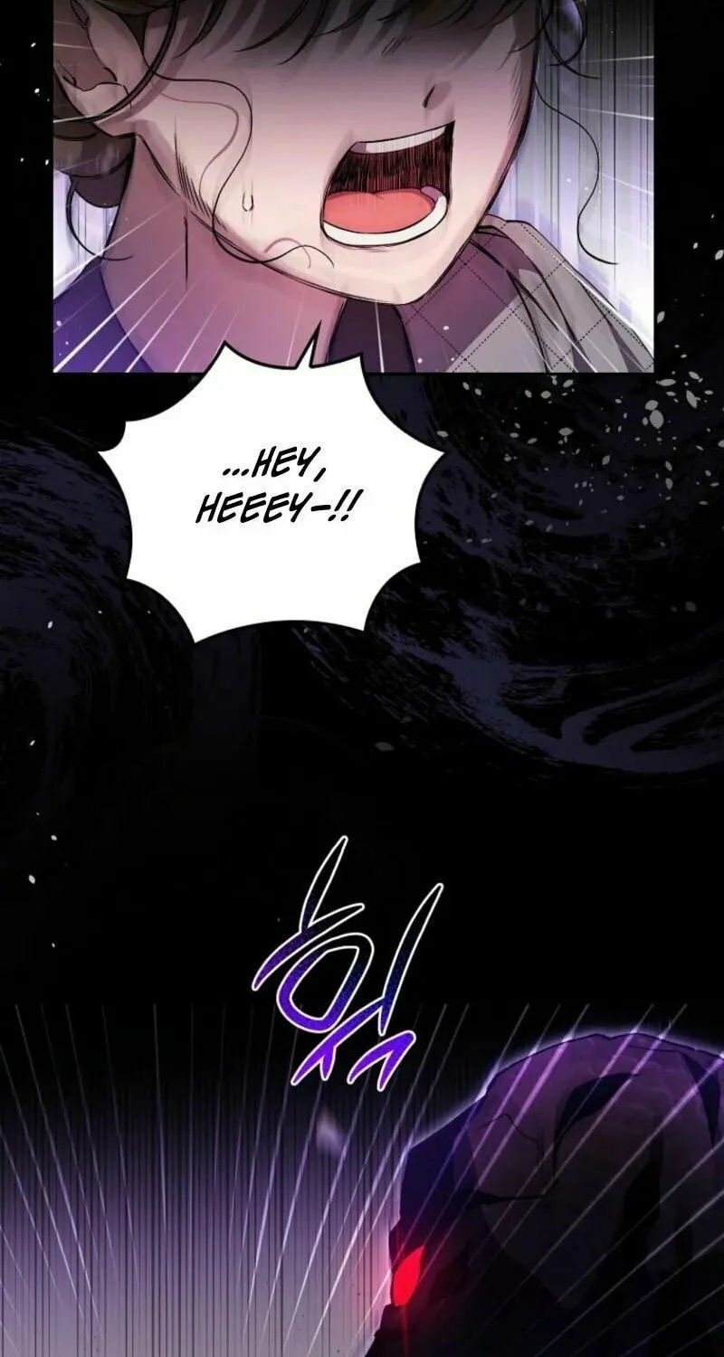 I Reincarnated as a Parenting Story Extra Chapter 28 page 53 - 