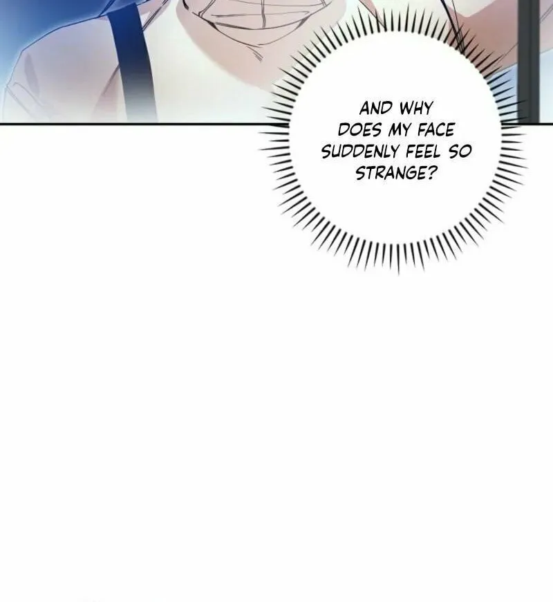 I Reincarnated as a Parenting Story Extra Chapter 28 page 64 - 