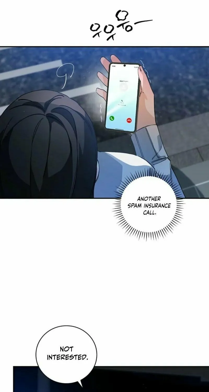 I Reincarnated as a Parenting Story Extra Chapter 28 page 66 - 