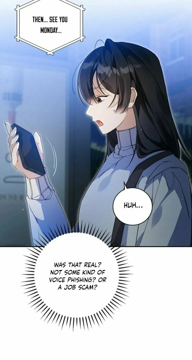 I Reincarnated as a Parenting Story Extra Chapter 28 page 70 - 
