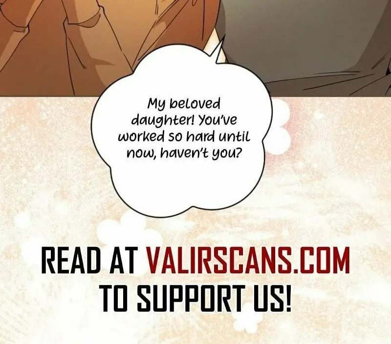 I Reincarnated as a Parenting Story Extra Chapter 28 page 72 - 