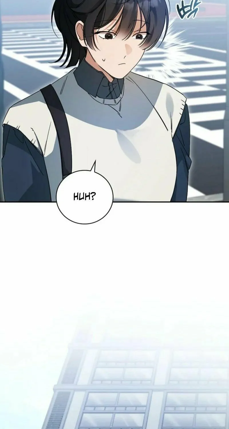 I Reincarnated as a Parenting Story Extra Chapter 28 page 77 - 