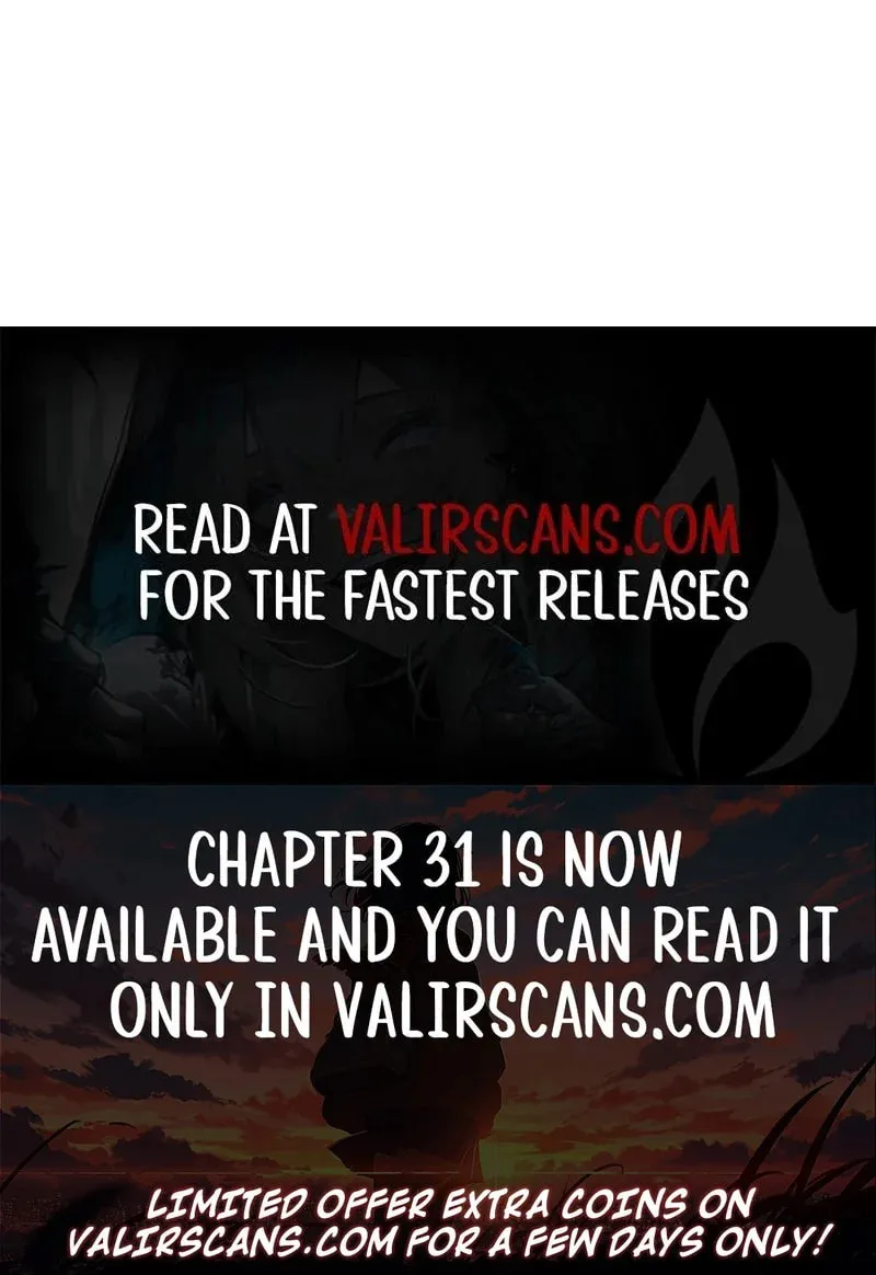 I Reincarnated as a Parenting Story Extra Chapter 28 page 81 - 