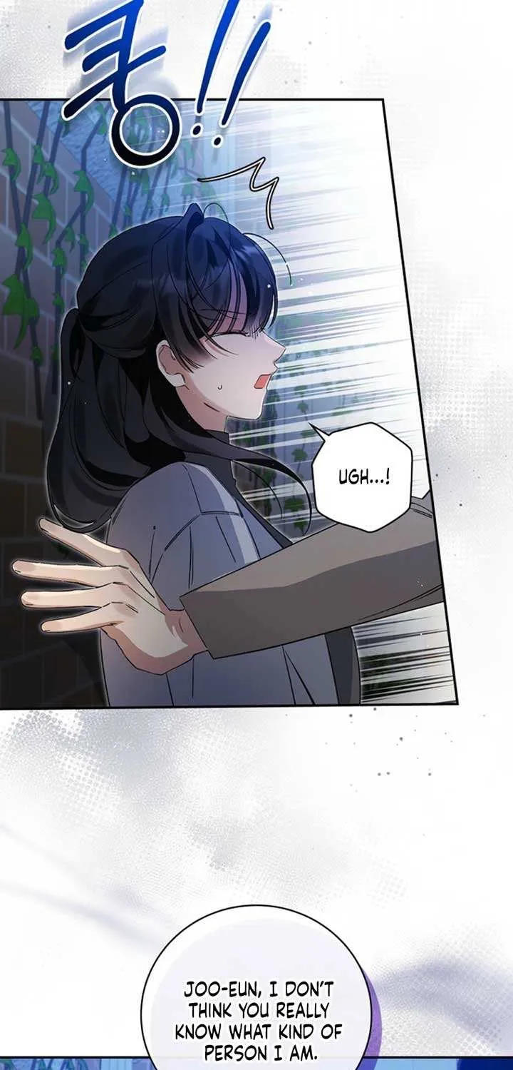 I Reincarnated as a Parenting Story Extra Chapter 29 page 14 - 