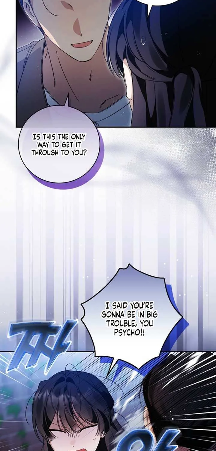 I Reincarnated as a Parenting Story Extra Chapter 29 page 16 - 