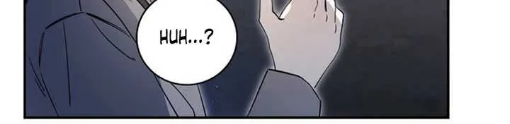 I Reincarnated as a Parenting Story Extra Chapter 29 page 18 - 