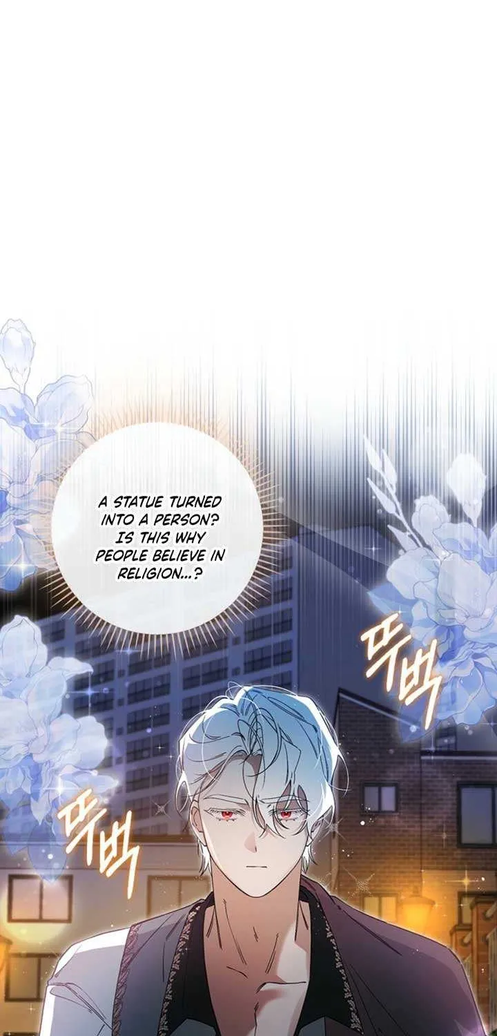 I Reincarnated as a Parenting Story Extra Chapter 29 page 24 - 