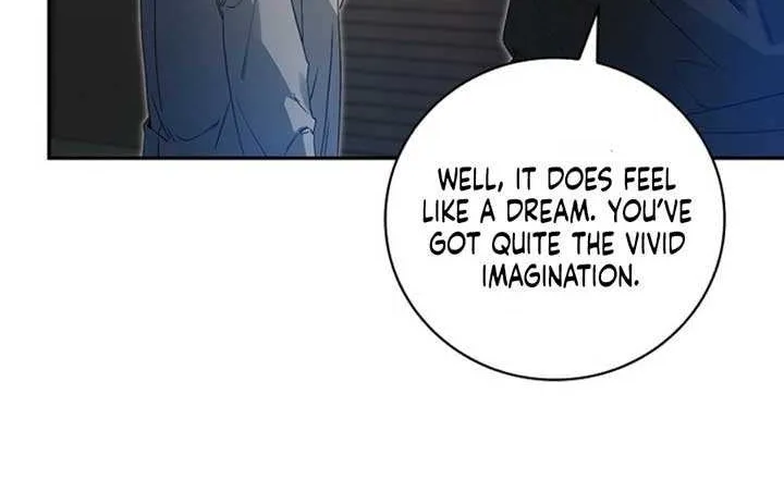 I Reincarnated as a Parenting Story Extra Chapter 29 page 26 - 