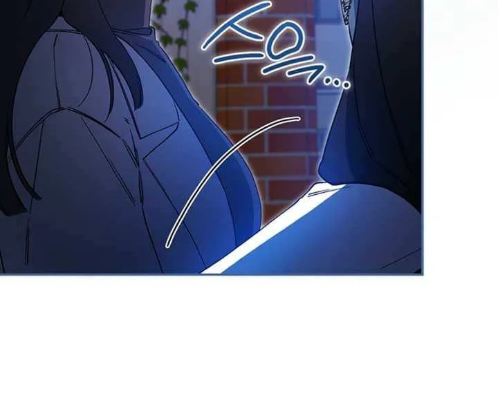 I Reincarnated as a Parenting Story Extra Chapter 29 page 36 - 