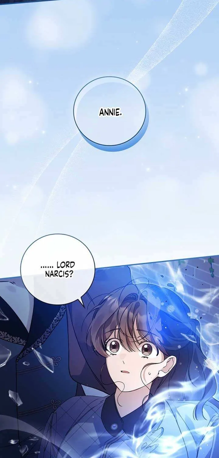 I Reincarnated as a Parenting Story Extra Chapter 29 page 38 - 