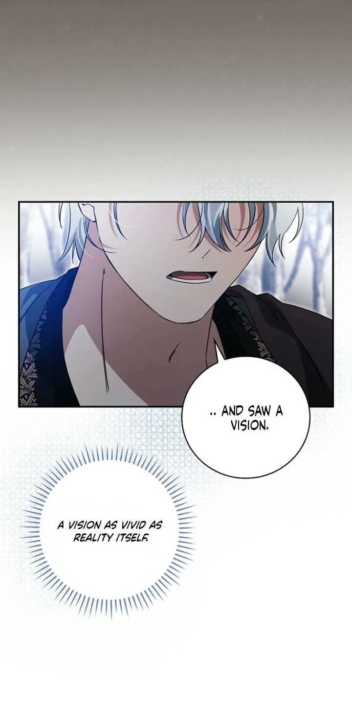 I Reincarnated as a Parenting Story Extra Chapter 29 page 58 - 