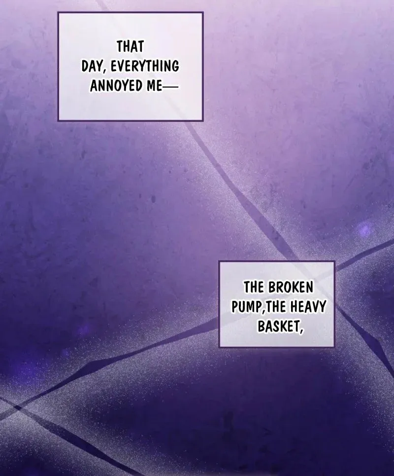 I Reincarnated as a Parenting Story Extra Chapter 3 page 23 - 