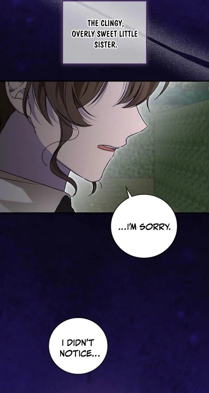 I Reincarnated as a Parenting Story Extra Chapter 3 page 24 - 