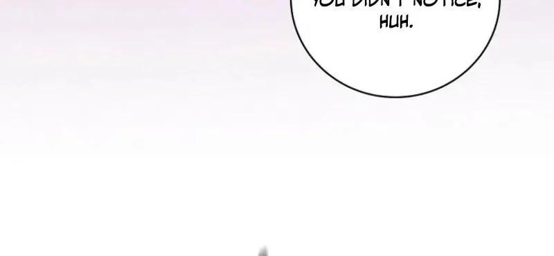 I Reincarnated as a Parenting Story Extra Chapter 3 page 26 - 