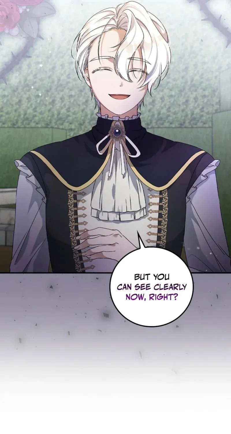 I Reincarnated as a Parenting Story Extra Chapter 3 page 29 - 