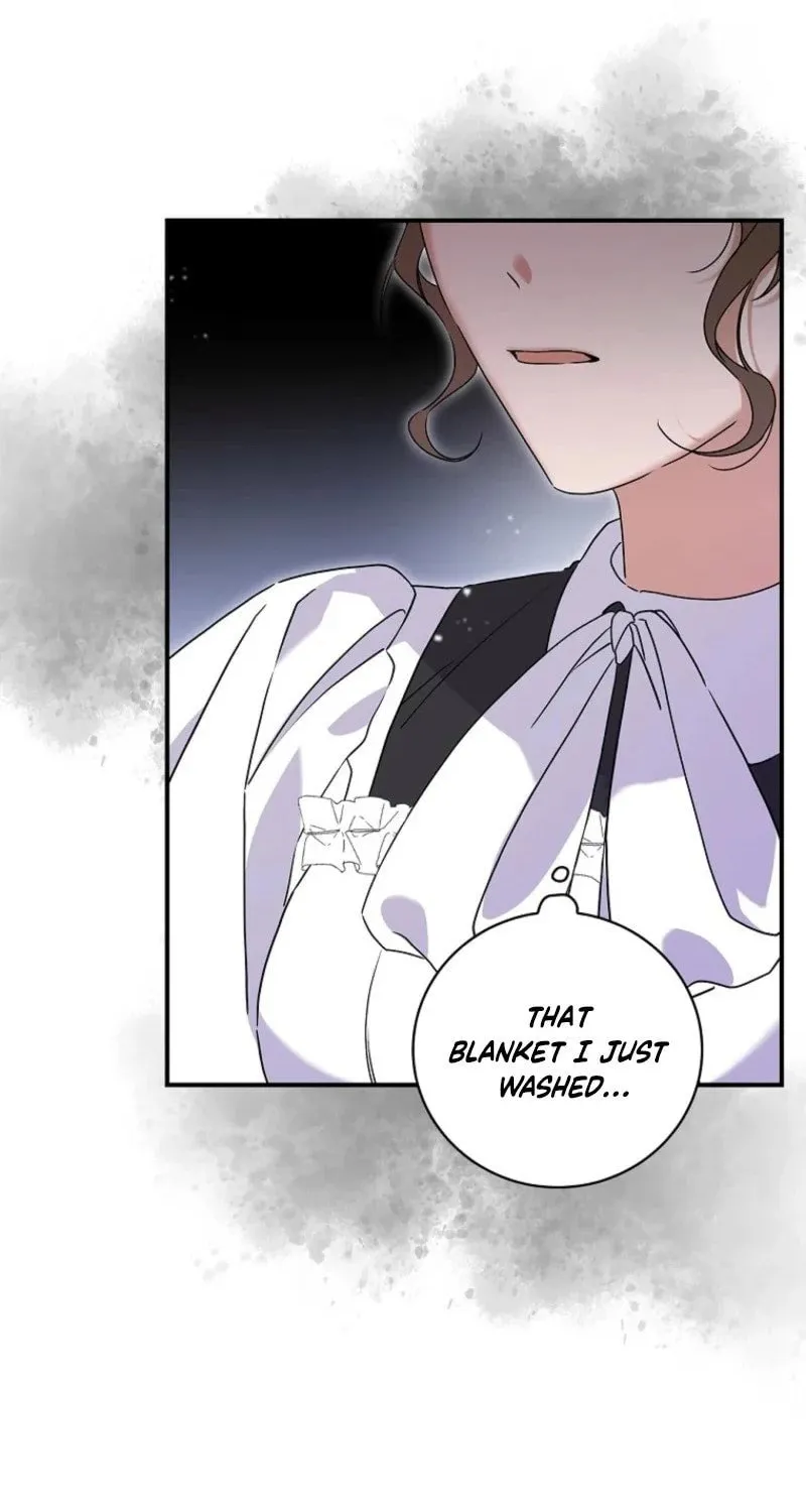I Reincarnated as a Parenting Story Extra Chapter 3 page 30 - 