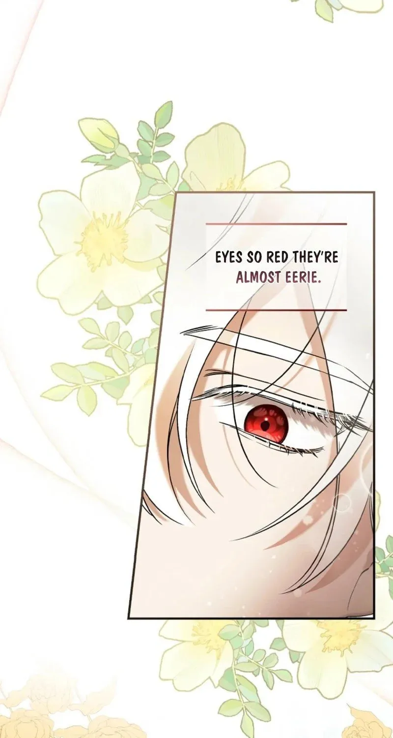 I Reincarnated as a Parenting Story Extra Chapter 3 page 4 - 