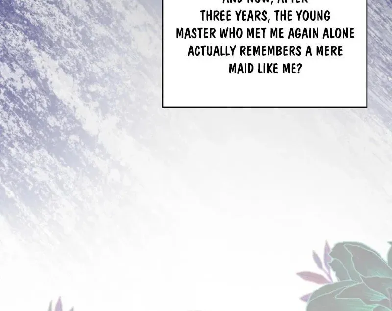 I Reincarnated as a Parenting Story Extra Chapter 3 page 37 - 