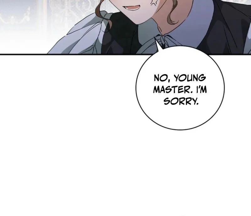 I Reincarnated as a Parenting Story Extra Chapter 3 page 40 - 
