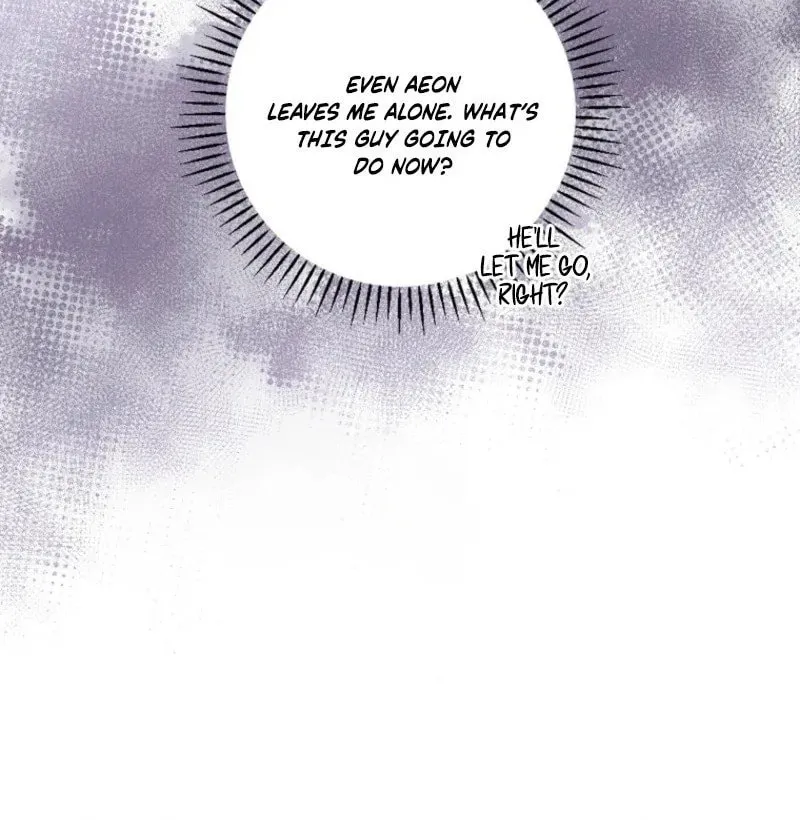 I Reincarnated as a Parenting Story Extra Chapter 3 page 46 - 