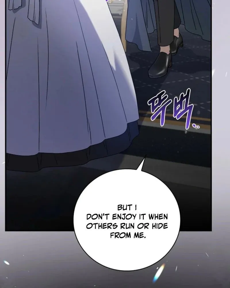 I Reincarnated as a Parenting Story Extra Chapter 3 page 49 - 