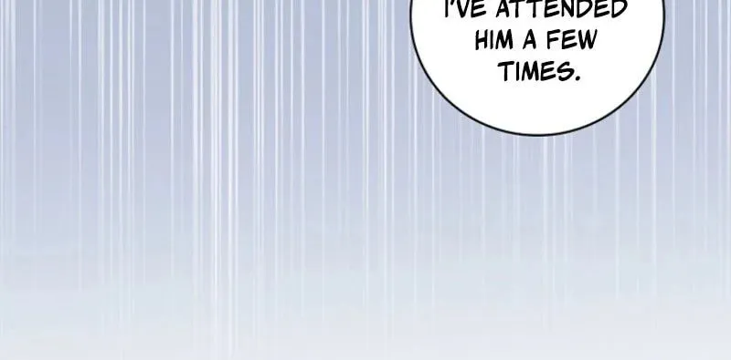I Reincarnated as a Parenting Story Extra Chapter 3 page 73 - 