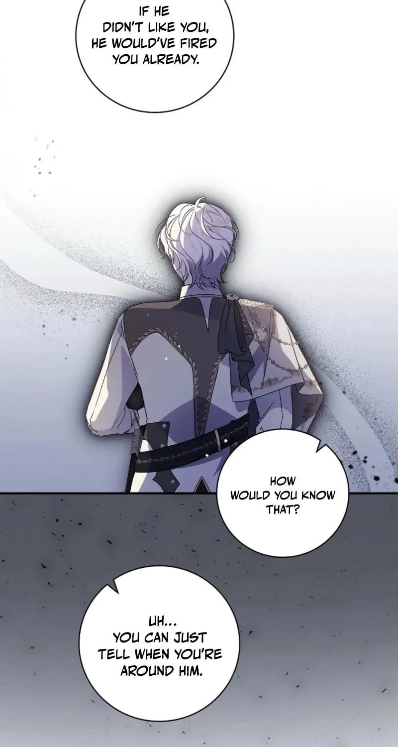 I Reincarnated as a Parenting Story Extra Chapter 3 page 78 - 