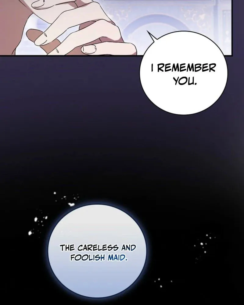 I Reincarnated as a Parenting Story Extra Chapter 3 page 9 - 