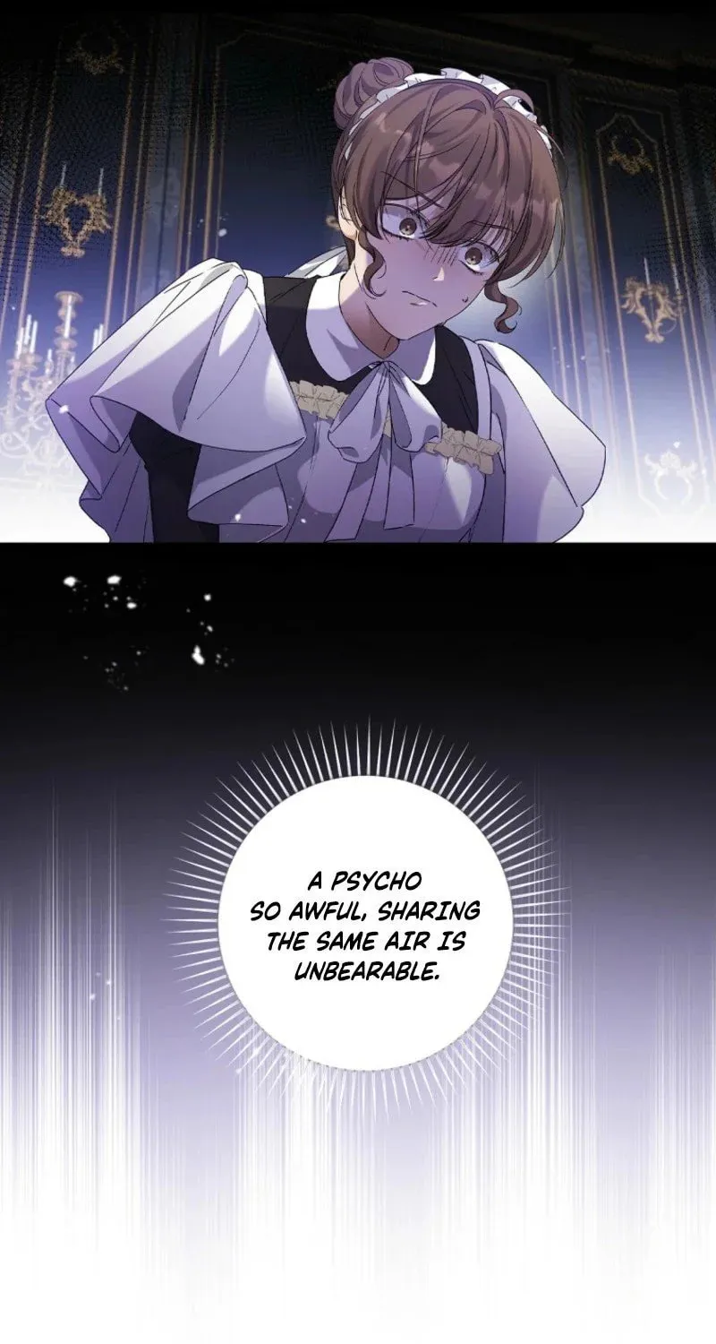 I Reincarnated as a Parenting Story Extra Chapter 3 page 10 - 