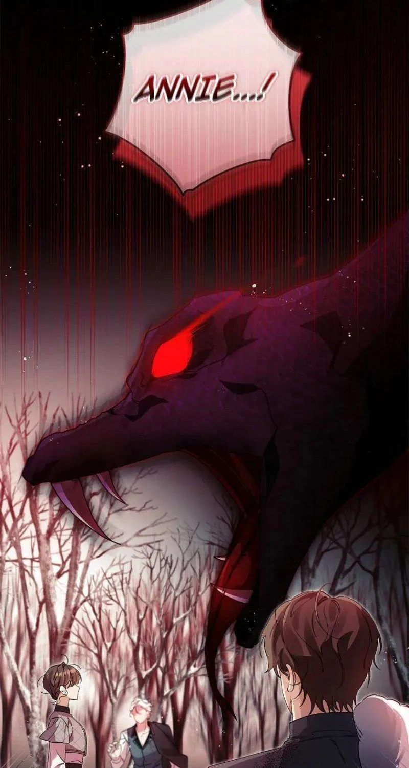 I Reincarnated as a Parenting Story Extra Chapter 30 page 2 - 