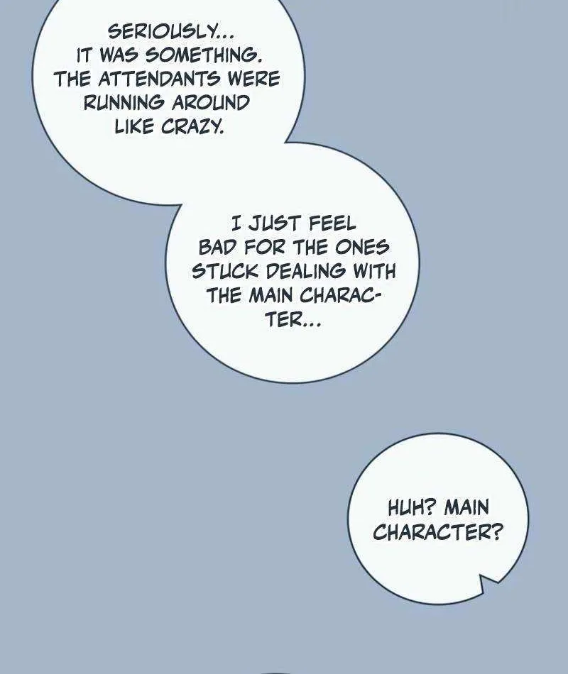 I Reincarnated as a Parenting Story Extra Chapter 30 page 24 - 