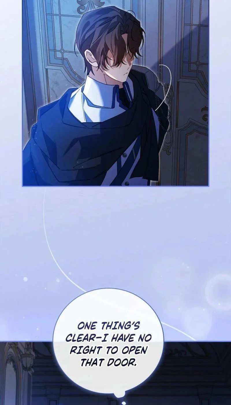 I Reincarnated as a Parenting Story Extra Chapter 30 page 40 - 